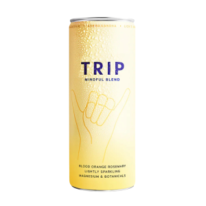 TRIP Drinks