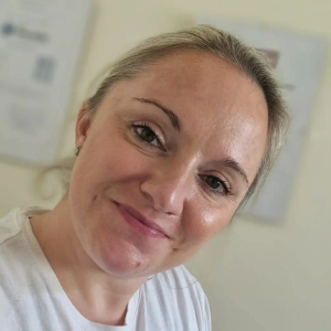 aileen2