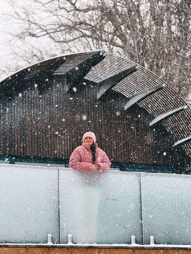 christmas7