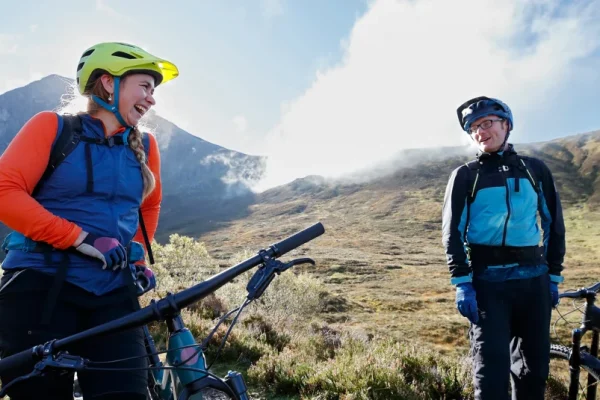 alba-mountainbike-things-to-do-Glencoe