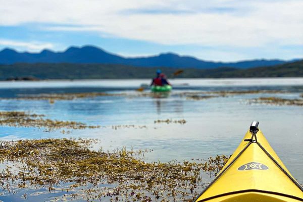 kayaking-arisaig-rockhopper-woodlands-glencoe-highlands-scotland-2400x1600