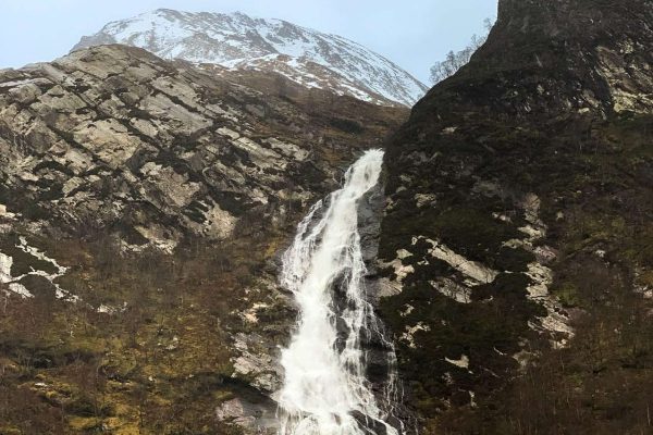 steall-falls-day-trip-idea-glencoe-woodlands-highlands-scotland-2400x1600_2