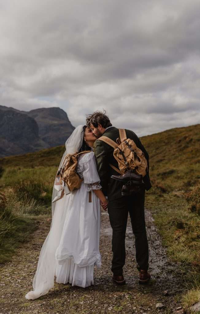 florin diana elopement ourplaceyourstory 6