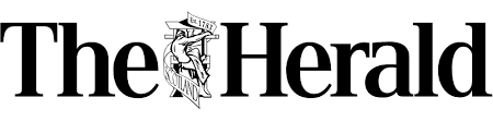 herald