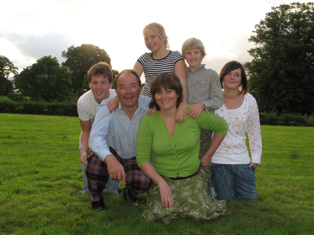 img 4705