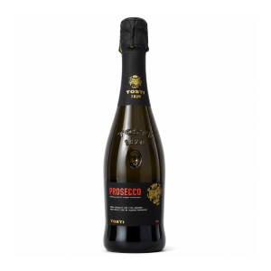 Prosecco